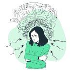 anxiety-concept.jpg