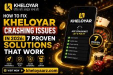 Max_a_How_to_Fix_Kheloyar_.jpg