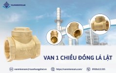 van-1-chieu-dong-la-lat-1.jpg