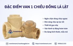 dac-diem-van-1-chieu-dong-la-lat.jpg