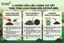 t-theo-tung-loai-phan-huu-co-pho-bien_303a4f8eafca405caf4a7628d654e915 (1).png