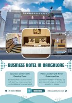 Business Hotel in Bangalore.jpg
