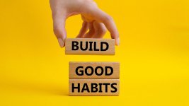 habits.jpg