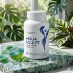Aqua-sculpt.jpg