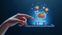 Ecommerce Growth (2).jpg