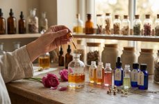 aroma-chemicals-manufacturer.jpg