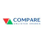 compare logo.jpeg