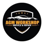 agm_avatar_200x200.jpg