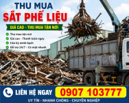 thu mua phế liệu quận 3 (1).png