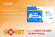 dich-vu-seo-tai-binh-duong.jpg