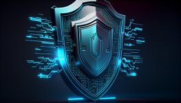 AI Security (4).jpg