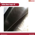 Thảm cách điện CG-JYD 10KV mặt rãnh (3).jpg