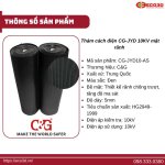 Thảm cách điện CG-JYD 10KV mặt rãnh.jpg