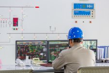 infrastructure and energy services.jpg