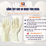 Găng Tay Cao Su Ngọc Trai Beigl.png