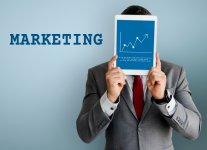account based marketing.jpg