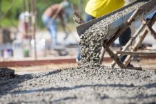 Concreting.jpg