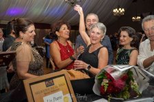 event-photography-melbourne.jpg