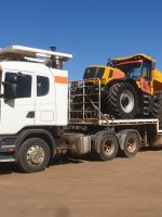 plant-hire-Plant-Equipment-Transport.jpg