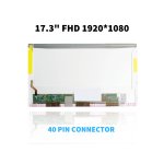 MAN-HINH-LAPTOP-93-2048x2048.jpg