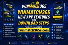 WinMatch365...jpg