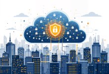 Secure Enterprise AI Adoption.jpg