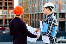 Contractor Approval Times.jpg