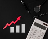 Revenue in First Year.jpg
