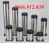 chan-inox-chong-gi.jpg
