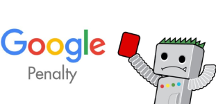 1779934910019.png 1779934910019.png