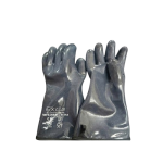 5-16-removebg-preview (2).png