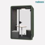 PB-A02-SIZE-M-5-700x700.jpg