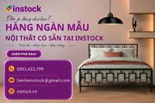 nhung_mau_giuong_sat_dep (2).jpg