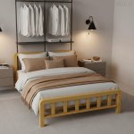 1766030553-multi_product10-giuongsathopgarimauvang4.jpg