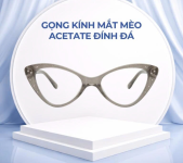 1779958920051.png 1779958920051.png