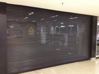 customizable-storefront-doors.jpg