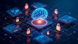 Unified AI and Data Security.jpg