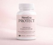 NewEra-Protect.jpeg