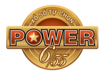 Power655.png