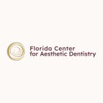 Florida Center for Aesthetic Dentistry logo.jpg