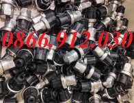 chan-inox-bep-cong-nghiep.jpg