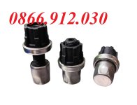 chan-tang-chinh-chong-cap-kenh.jpg