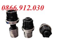 chan-tang-giam-inox-chong-gi.jpg