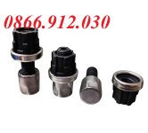 phu-kien-ban-bep-inox.jpg