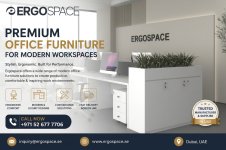 buy-offfice-furniture-dubai-call-now-best-deals-uae-ergospace.jpg.jpeg