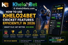 Max_a_How_to_Use_Khelo24be.jpg