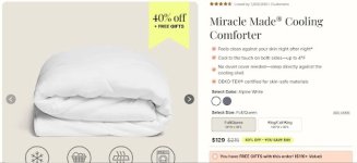 miracle...jpg