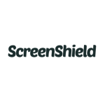 Screenshield.us.png