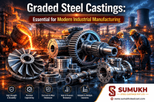 graded steel castings.png