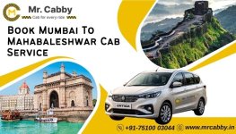 Book Mumbai To Mahabaleshwar Cab Service - Mr. Cabby.jpg